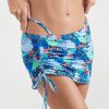 Clothing ONEONE SWIMWEAR Skirts | Kiara Skirt Flutter Fancy