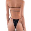 Swim ONEONE SWIMWEAR | Nick Bottom Midnight