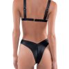 Swim ONEONE SWIMWEAR | Jesse Bottom Midnight